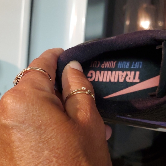 Nike metcon - Picture 4 of 5